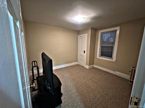 156-30 99th Street, Howard Beach NY 11414