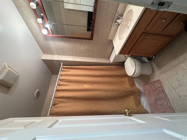 156-30 99th Street, Howard Beach NY 11414