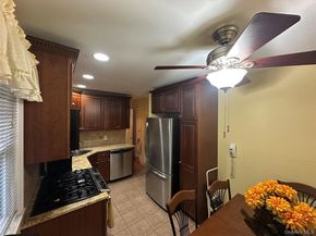156-30 99th Street, Howard Beach NY 11414