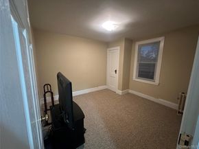 156-30 99th Street, Howard Beach NY 11414