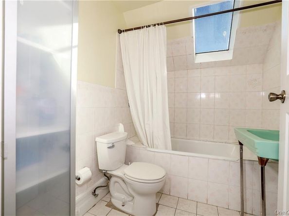 51 Dekalb Avenue, White Plains NY 10605