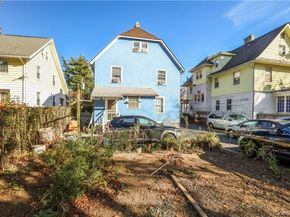 51 Dekalb Avenue, White Plains NY 10605