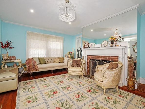 51 Dekalb Avenue, White Plains NY 10605