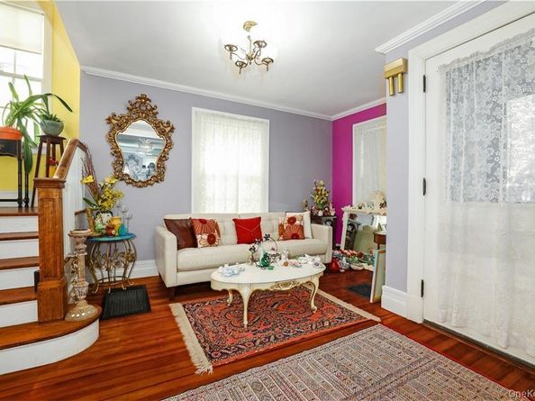 51 Dekalb Avenue, White Plains NY 10605