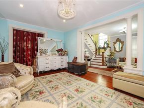 51 Dekalb Avenue, White Plains NY 10605