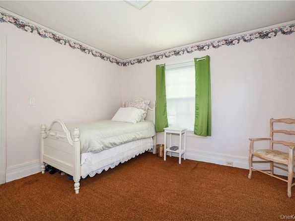 51 Dekalb Avenue, White Plains NY 10605