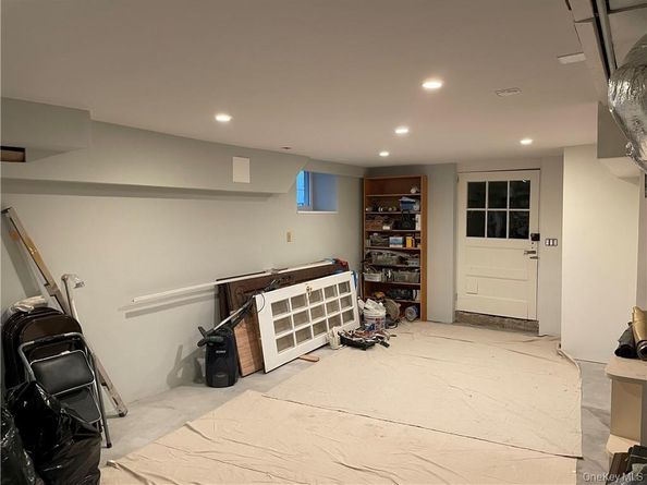 51 Dekalb Avenue, White Plains NY 10605