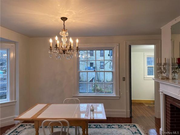 51 Dekalb Avenue, White Plains NY 10605