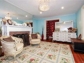 51 Dekalb Avenue, White Plains NY 10605