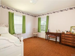 51 Dekalb Avenue, White Plains NY 10605