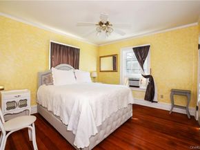 51 Dekalb Avenue, White Plains NY 10605