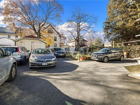 51 Dekalb Avenue, White Plains NY 10605