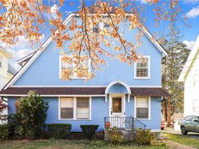 51 Dekalb Avenue, White Plains NY 10605
