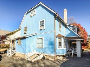 51 Dekalb Avenue, White Plains NY 10605