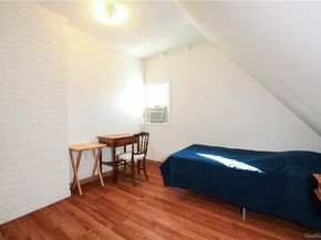 51 Dekalb Avenue, White Plains NY 10605