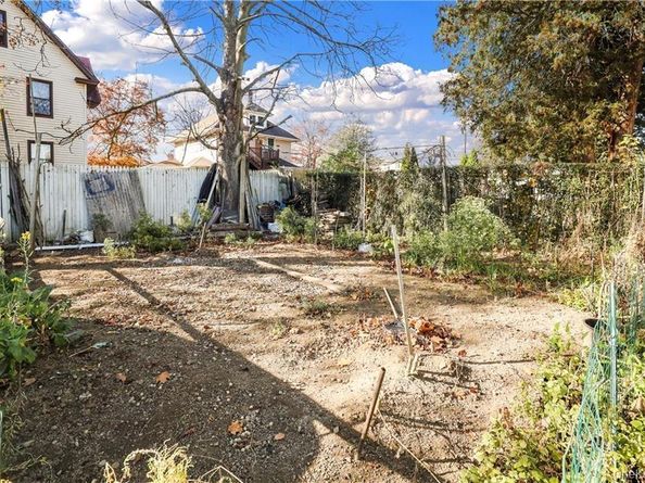 51 Dekalb Avenue, White Plains NY 10605