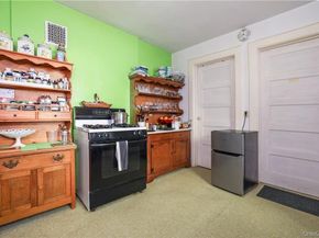 51 Dekalb Avenue, White Plains NY 10605