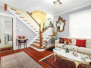 51 Dekalb Avenue, White Plains NY 10605