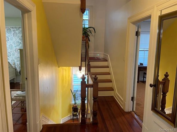 51 Dekalb Avenue, White Plains NY 10605