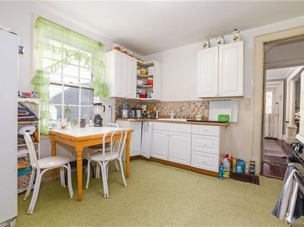 51 Dekalb Avenue, White Plains NY 10605