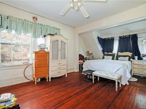 51 Dekalb Avenue, White Plains NY 10605