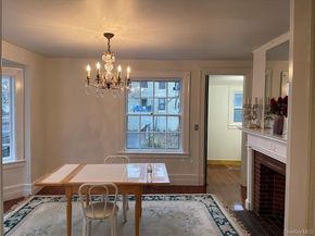 51 Dekalb Avenue, White Plains NY 10605