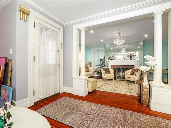 51 Dekalb Avenue, White Plains NY 10605