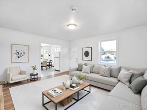 1151 Connetquot Avenue, Central Islip NY 11722