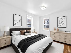 1151 Connetquot Avenue, Central Islip NY 11722