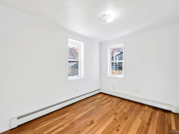 1151 Connetquot Avenue, Central Islip NY 11722