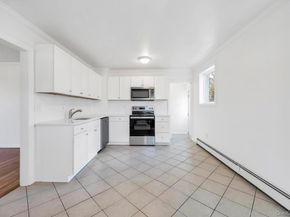 1151 Connetquot Avenue, Central Islip NY 11722