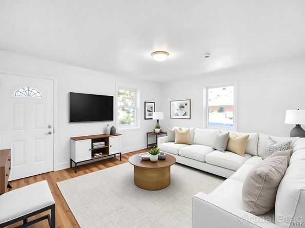 1151 Connetquot Avenue, Central Islip NY 11722