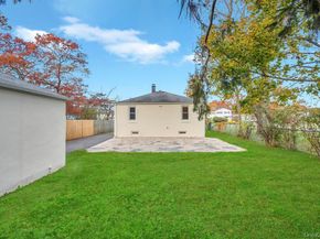 1151 Connetquot Avenue, Central Islip NY 11722