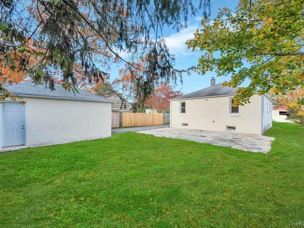 1151 Connetquot Avenue, Central Islip NY 11722