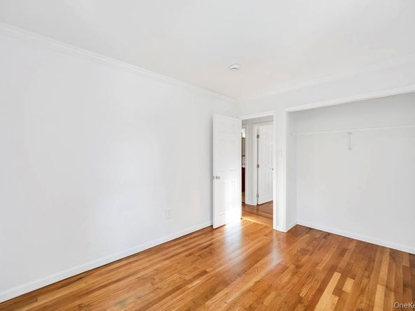 1151 Connetquot Avenue, Central Islip NY 11722