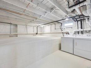 1151 Connetquot Avenue, Central Islip NY 11722