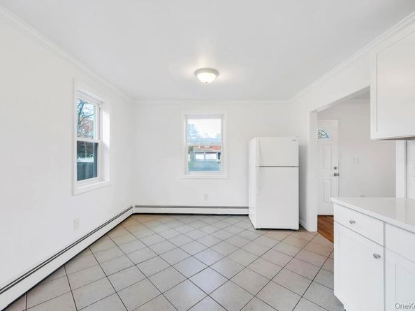 1151 Connetquot Avenue, Central Islip NY 11722