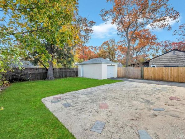 1151 Connetquot Avenue, Central Islip NY 11722