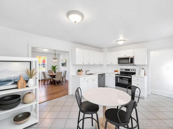 1151 Connetquot Avenue, Central Islip NY 11722