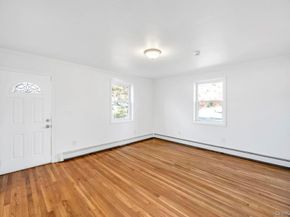 1151 Connetquot Avenue, Central Islip NY 11722