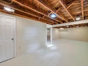 1151 Connetquot Avenue, Central Islip NY 11722