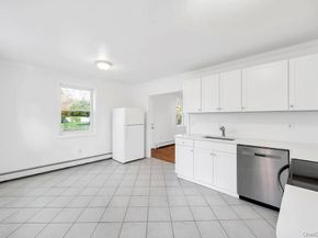 1151 Connetquot Avenue, Central Islip NY 11722