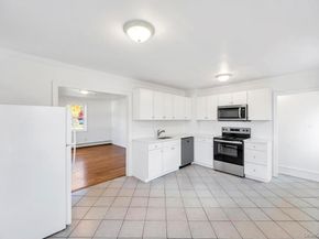 1151 Connetquot Avenue, Central Islip NY 11722