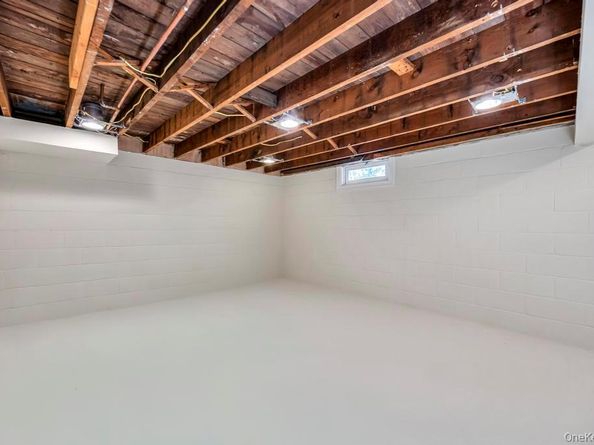 1151 Connetquot Avenue, Central Islip NY 11722