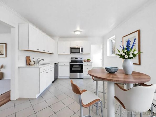 1151 Connetquot Avenue, Central Islip NY 11722