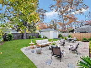 1151 Connetquot Avenue, Central Islip NY 11722