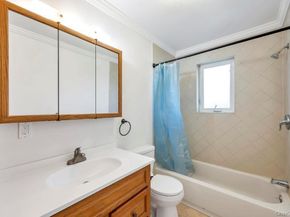 1151 Connetquot Avenue, Central Islip NY 11722