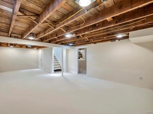 1151 Connetquot Avenue, Central Islip NY 11722