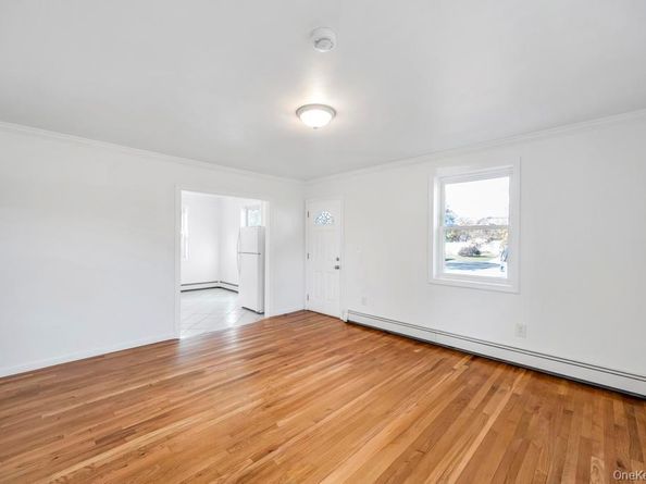 1151 Connetquot Avenue, Central Islip NY 11722