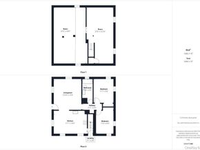 1151 Connetquot Avenue, Central Islip NY 11722